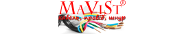 Mavist Electric